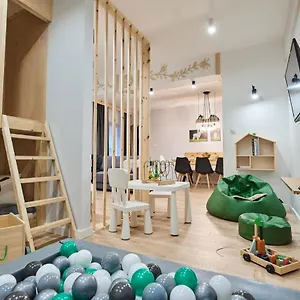 https://vip-apartamenty-orkana-apart.zakopanehotels.org