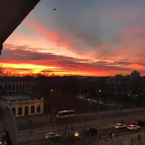 https://apartament-staromiejski-z-widokiem.hotelswroclaw.com