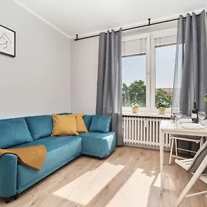 https://apartments-wroclaw-museum-square-by-renters.hotelswroclaw.com