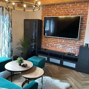 https://apartamenty-miejscwka.zakopanehotels.org