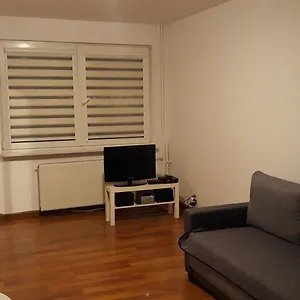 https://mieszkanie-nad-morzem-apartment.gdanskhotel.org