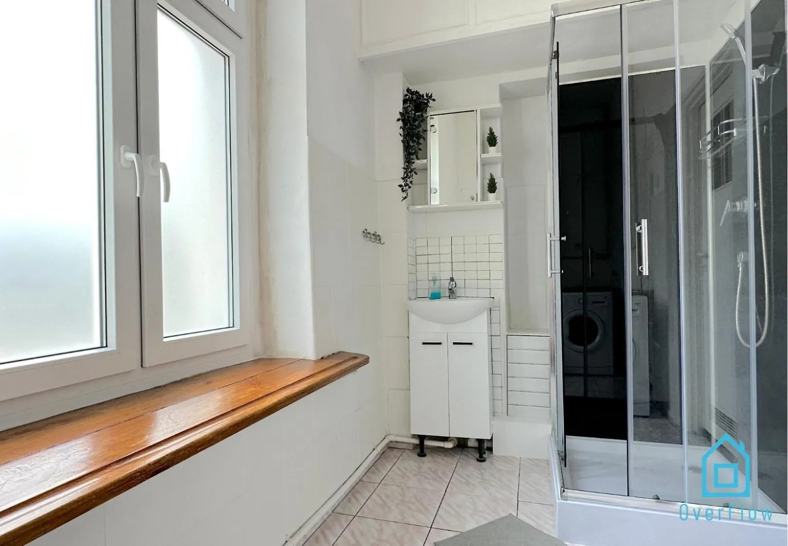 Nest Room - 20 Minutes To Gdansk Old Town & Seaside 0*,